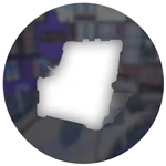 Game Badge Thumbnail