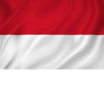 ADRI - Indonesian Army
