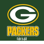 Green Bay Packers FanBase
