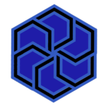 Hextech Storage