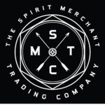 Spirit Merchant Trading Company