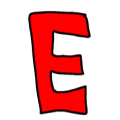EmirE Roblox group icon