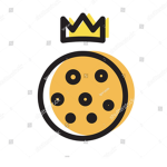 The Great Cookie Army