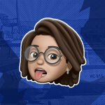GonxcaIchsan