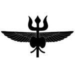 [NA] Para Commandos