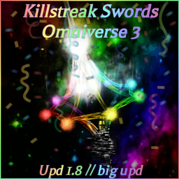 Previous icon game thumbnail