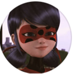 Join the group for rubux!!