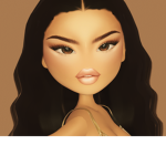 JAYD ATELIER