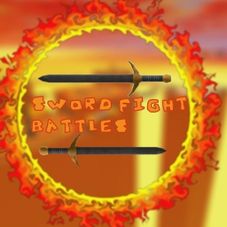 Sword fight Battles (BETA)