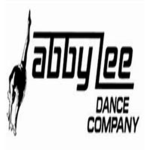 AbbyIee Dance Company