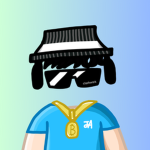 Jump_Around
