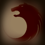 Elite Desert Wolves