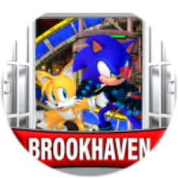 sonictown og