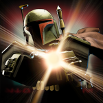 〔 Mandalorian Protectors 〕 Group Thumbnail