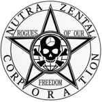 NZC | Corporation Specialized Covert Strike Teamᅠᅠ
