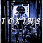 Tøxins