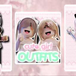 [🎀NEW] Cute Girl Outfit Ideas