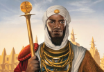 Mansa Musa Fanclub