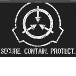 S.C.P. |chaos hunters|