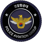 KNPAㅣPoIice Aviation Group