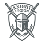 ! ! [KL] Knight Legion