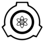 II SCP II Scientific Department