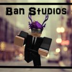 Ban Studios
