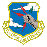 Strategic Air Command