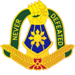 149th Maneuver Enhancement Brigade