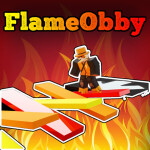 🔥FlameObby🔥