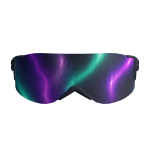 Aurora Glasses