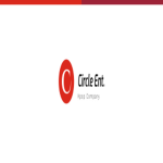 Circle Ent. Official
