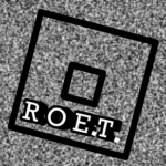 Roblox Extra Terrestrial