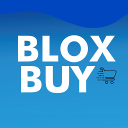 [Development] Blox Buy | Electronics Store