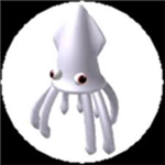 Squidgakure