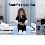 Sour's Hospital