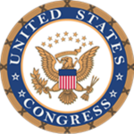 .[USA] Congress