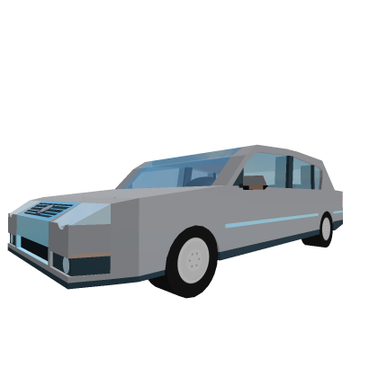 2007 Volkswagen Passat
