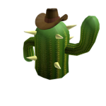 theteamcactuslesbg