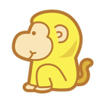 Itz Monkey Fan/Friends Group