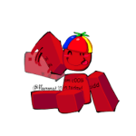 team sillyredguy