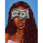 P.o.p (pretty on purpose)
