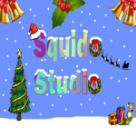 Squido Studio