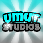 Umut - Oyuncu (Official Group)