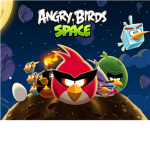 angry brids lovers group