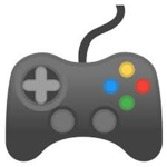 Advanced Games Studios