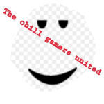 The Chill Gamers United