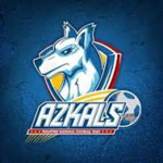 Azkals Football Club