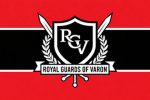 Loyal Guards of Varon