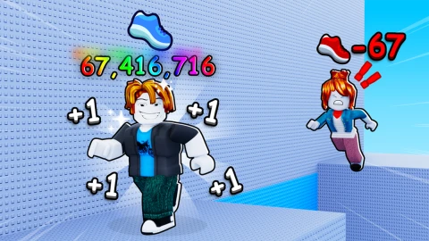 [🤚 INDEX] +1 Speed Slap Tower scripts